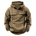 Trendy Hoodie