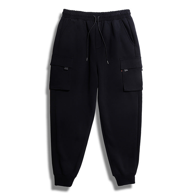 Cargo Jogger