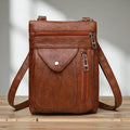 Clara vintage helmtas