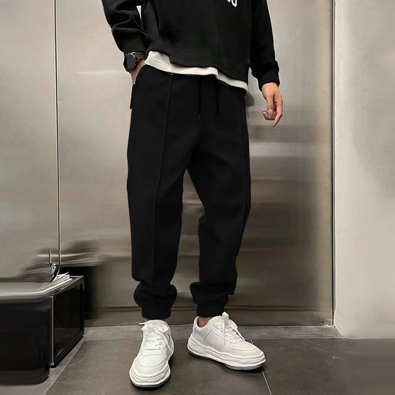 Supreme sportbroek