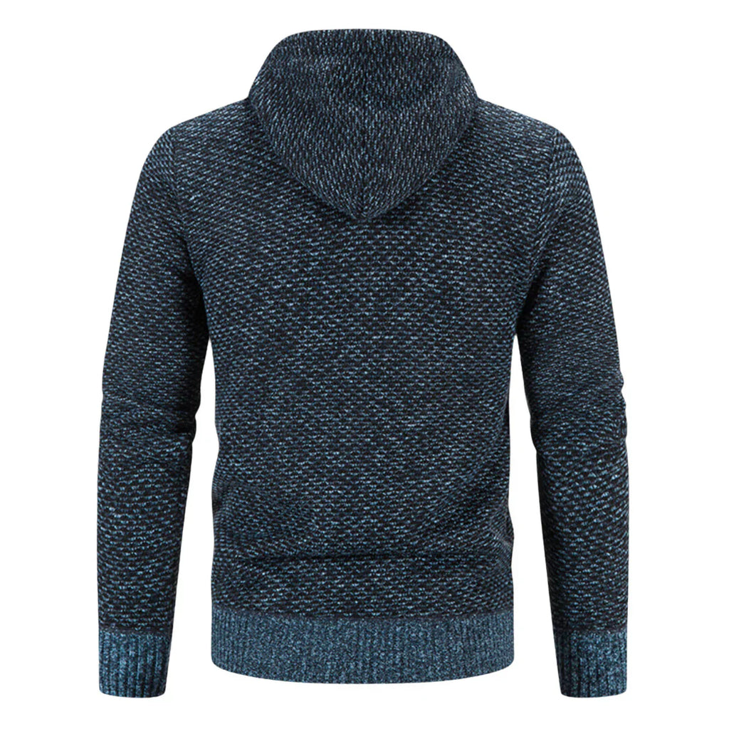 Ultimate Hoodie