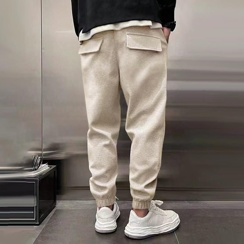 Supreme sportbroek