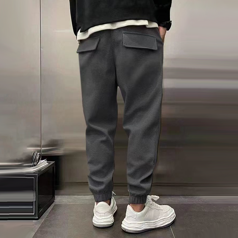 Supreme sportbroek