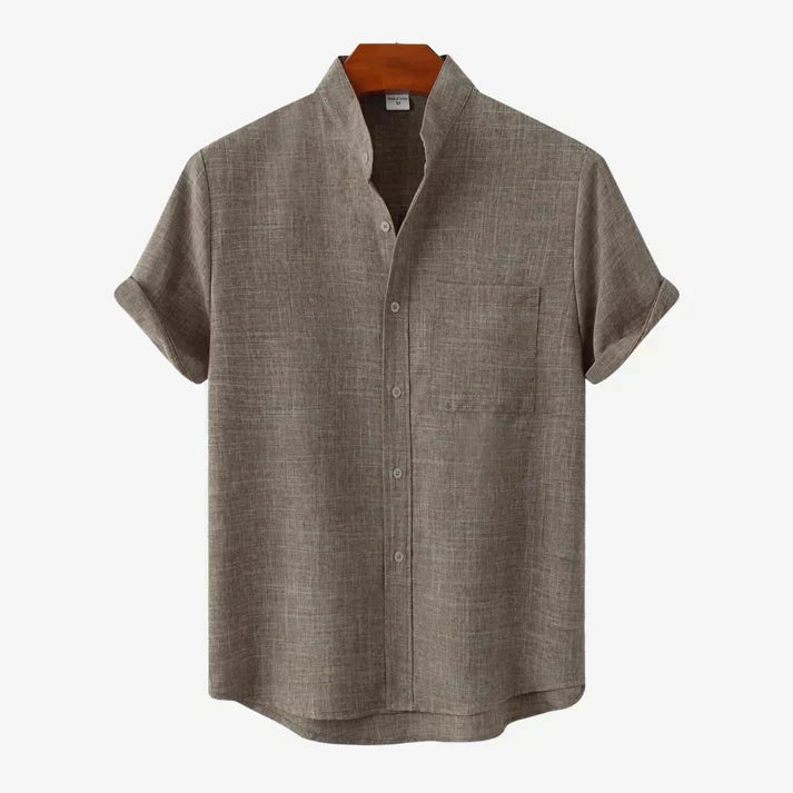 Modieuze Blouse