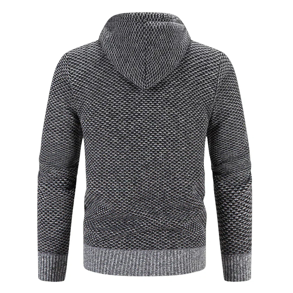Ultimate Hoodie