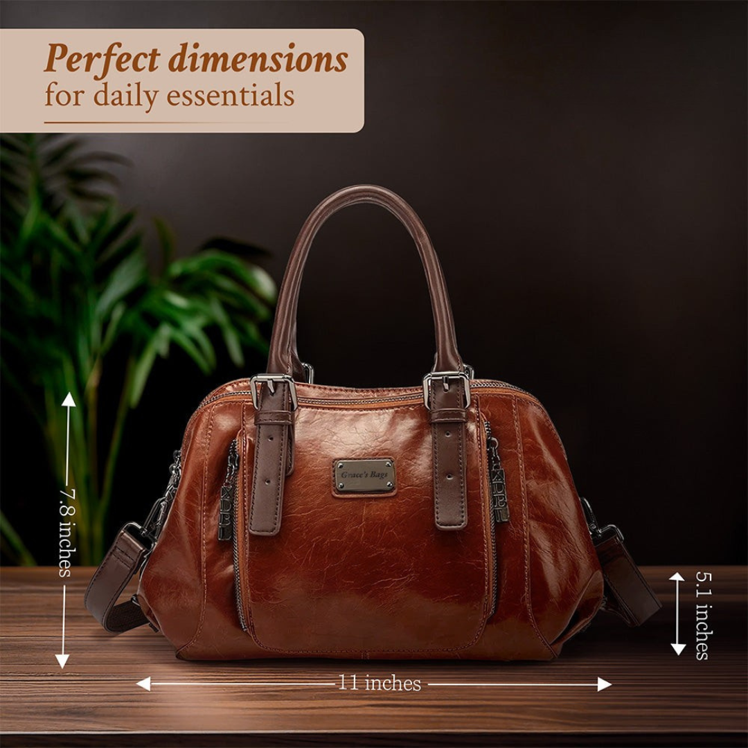 Prabangi mada ranking Eternal | Rotem's Luxe-verklaring