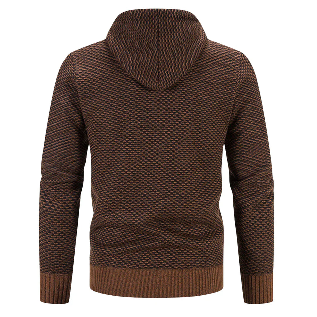 Ultimate Hoodie