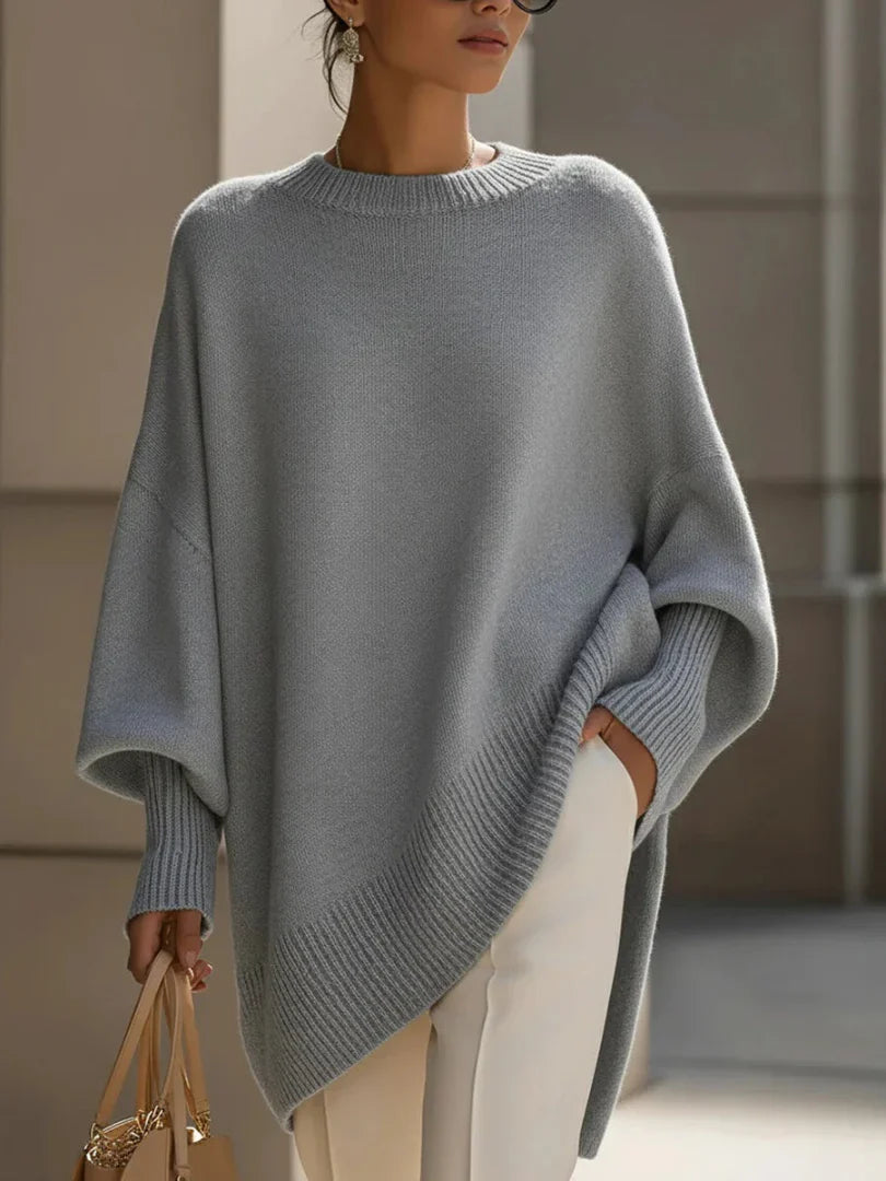 Mona | Oversized trui