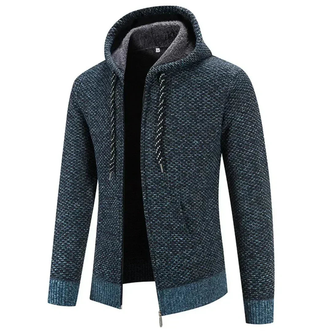 Ultimate Hoodie