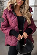 Tinsley™ | Stijlvolle casual jas
