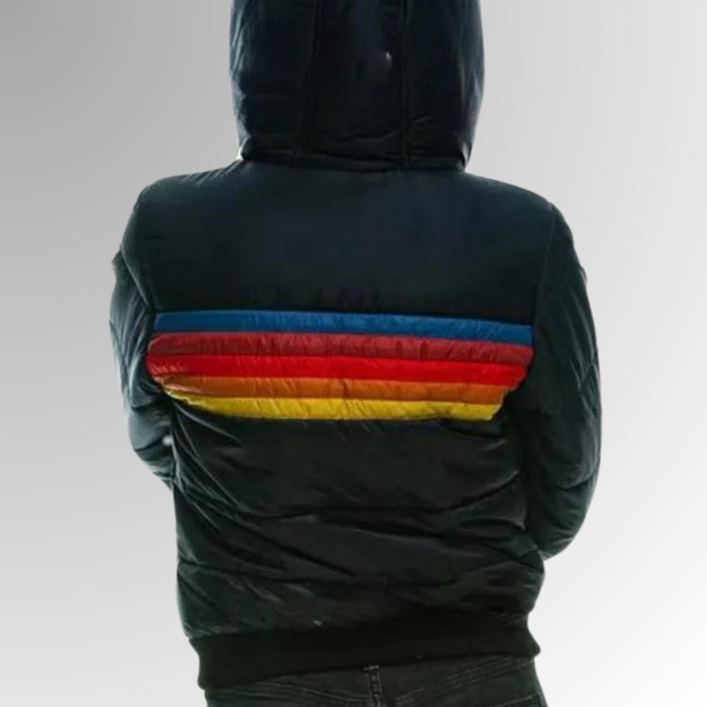 Aubry™ | Licht Elegantie voor Regenachtige Dagen