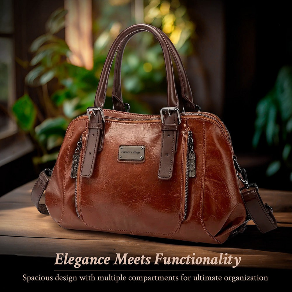 Prabangi mada ranking Eternal | Rotem's Luxe-verklaring
