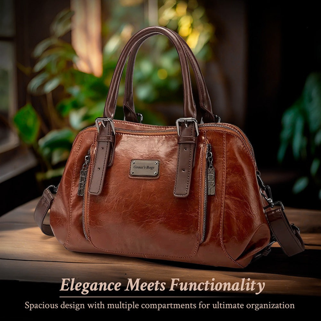 Prabangi mada ranking Eternal | Rotem's Luxe-verklaring