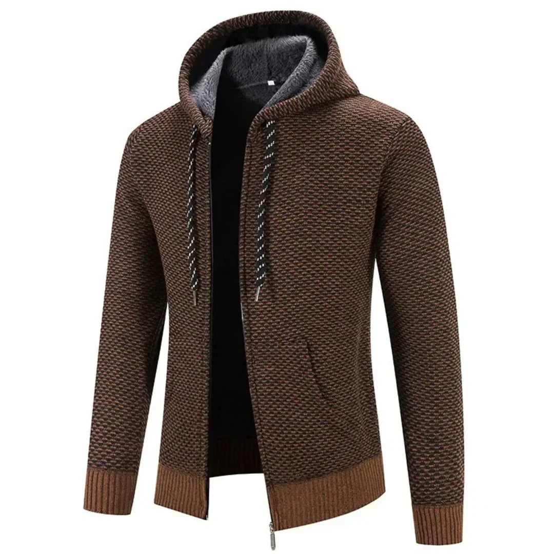 Ultimate Hoodie