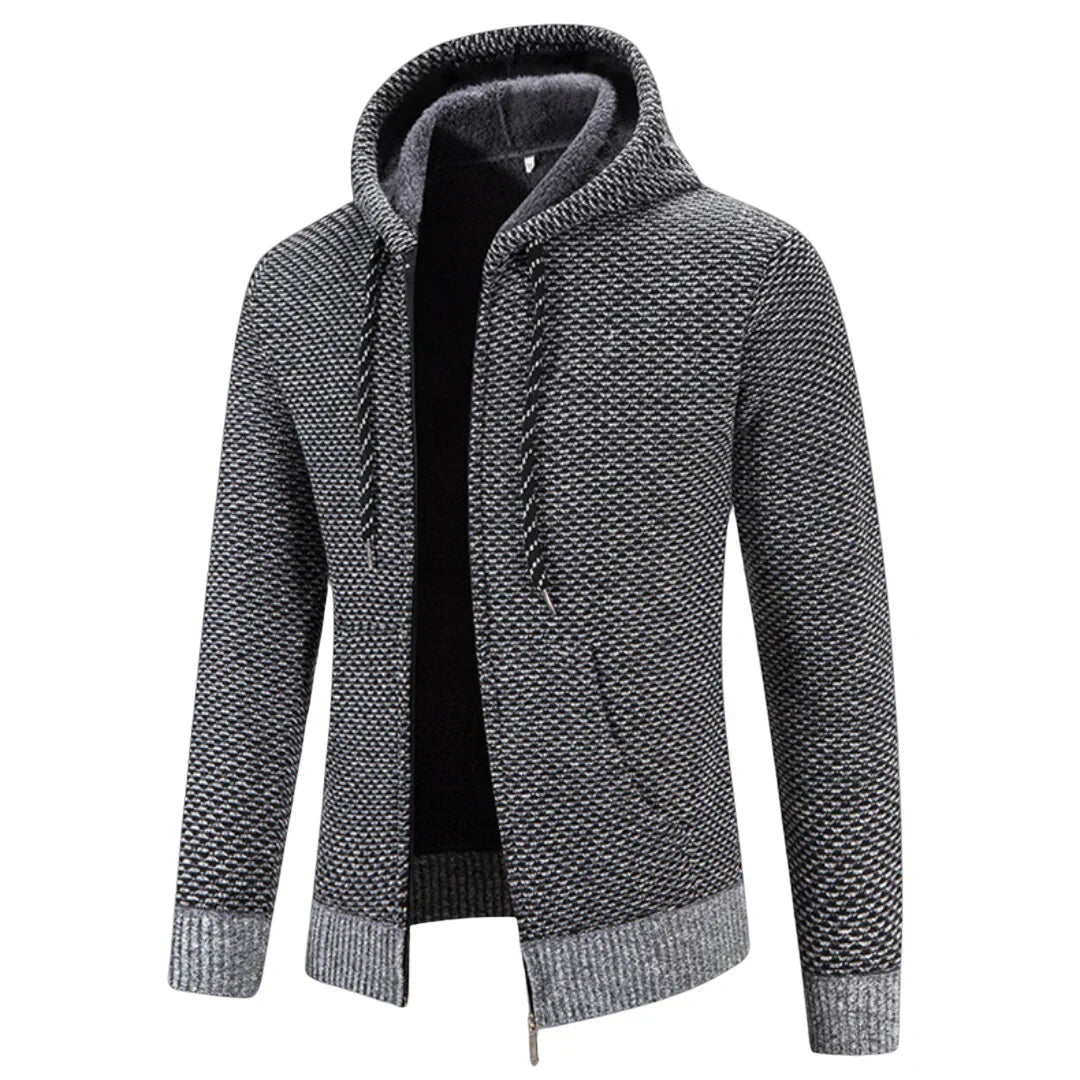 Ultimate Hoodie