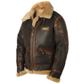 Maverick® | Klassiek pilotenjack