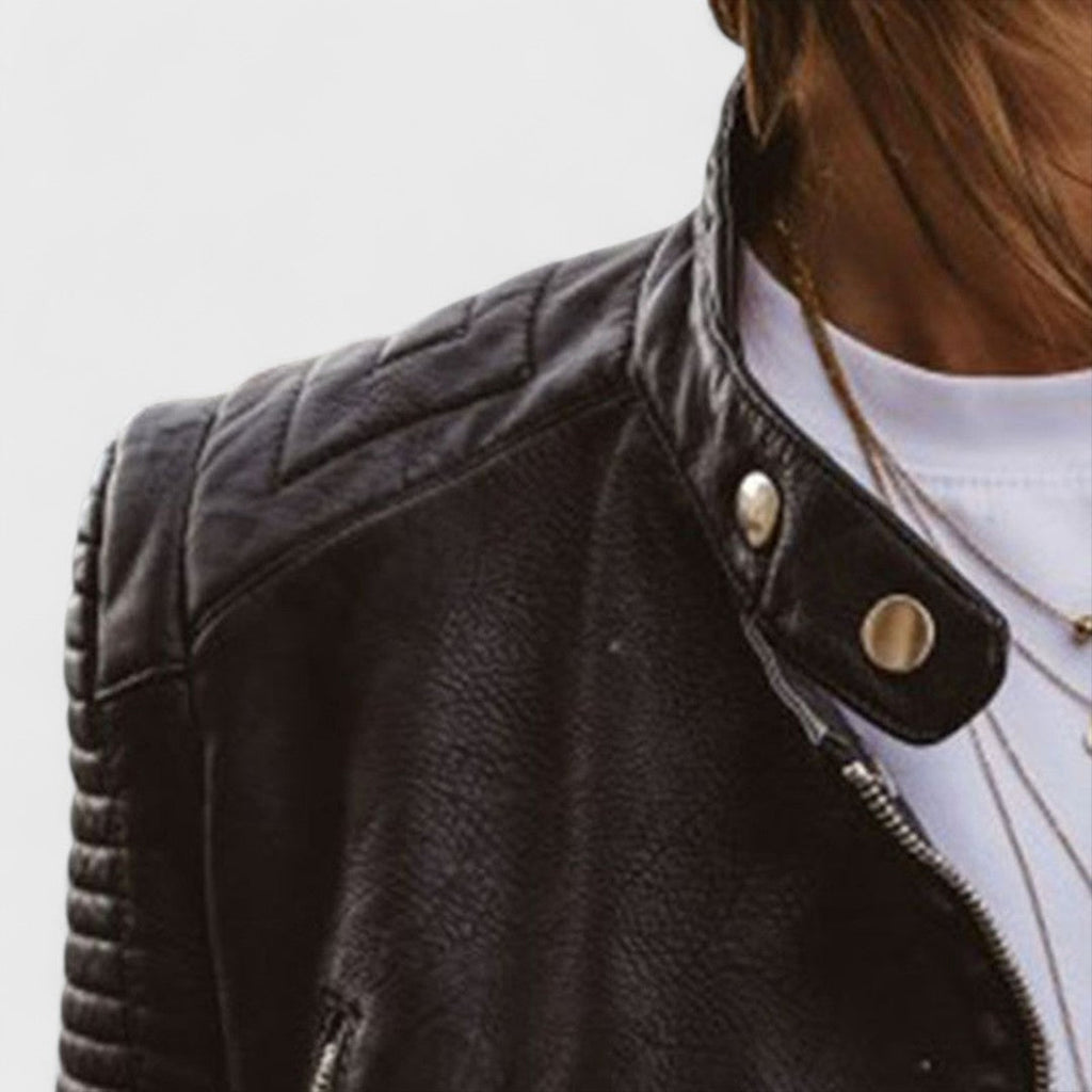 Belen™ | Elegante Stadsjas