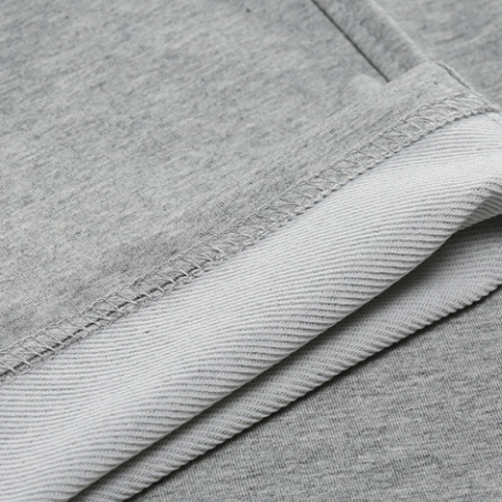 Comfy Jogger