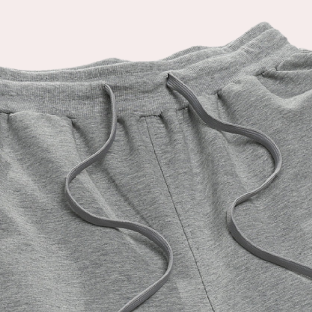 Comfy Jogger