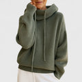 Marizyah | Comfortabele hoodie