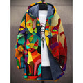 ELANDRA™ | LUXE KUNSTZINNIGE VEST