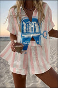 Kylee™ Linnen Set