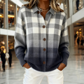 Mireille™ - Essentieel wintergebreide vest