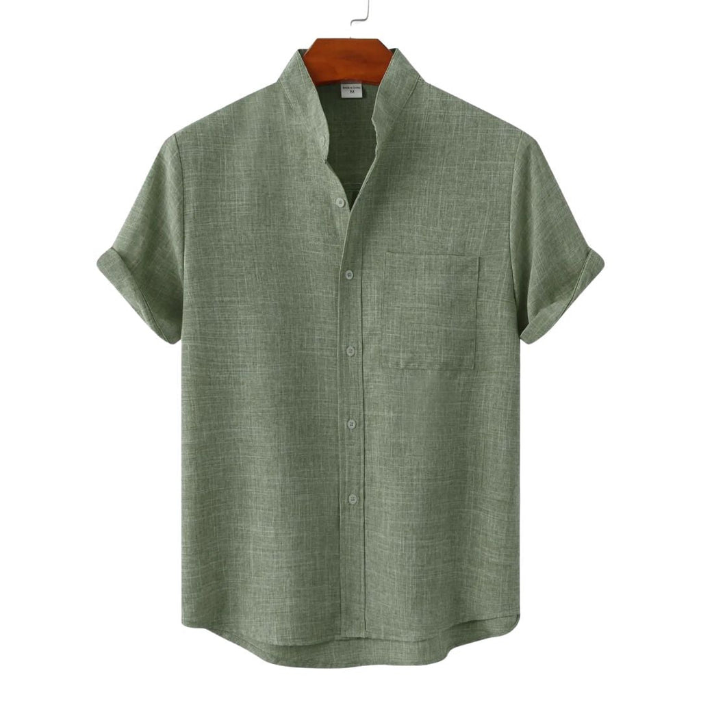 Modieuze Blouse
