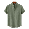 Modieuze Blouse