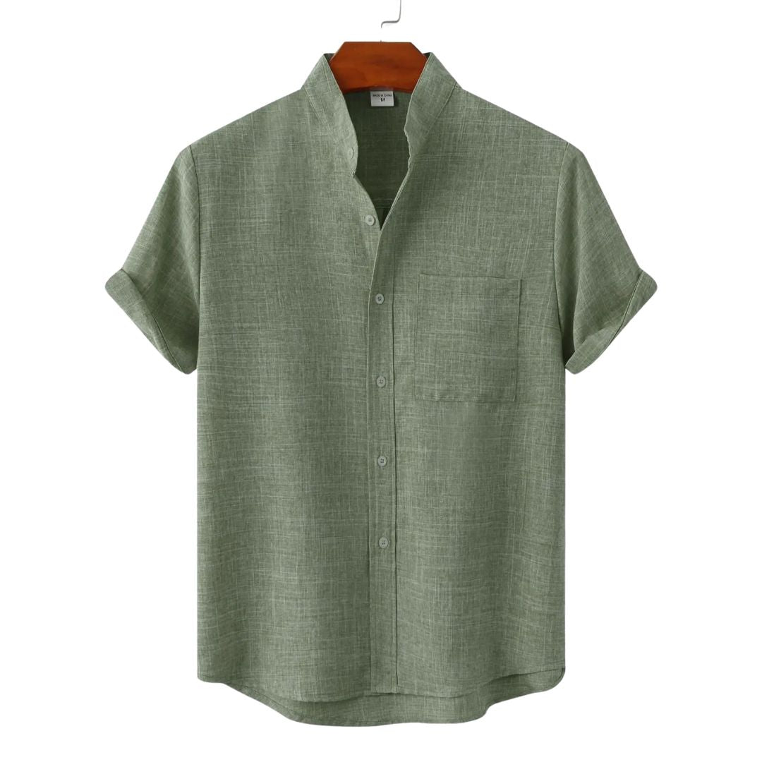 Modieuze Blouse