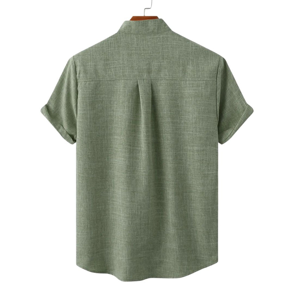 Modieuze Blouse