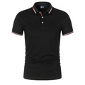Casual Polo Shirt