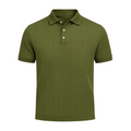 Elegante Heren Polo