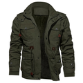 Premium Outdoor Herenjas