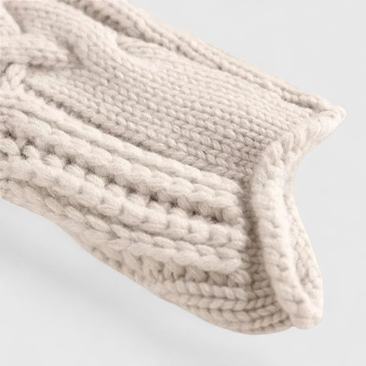 Zendrielle | Elegante Trui