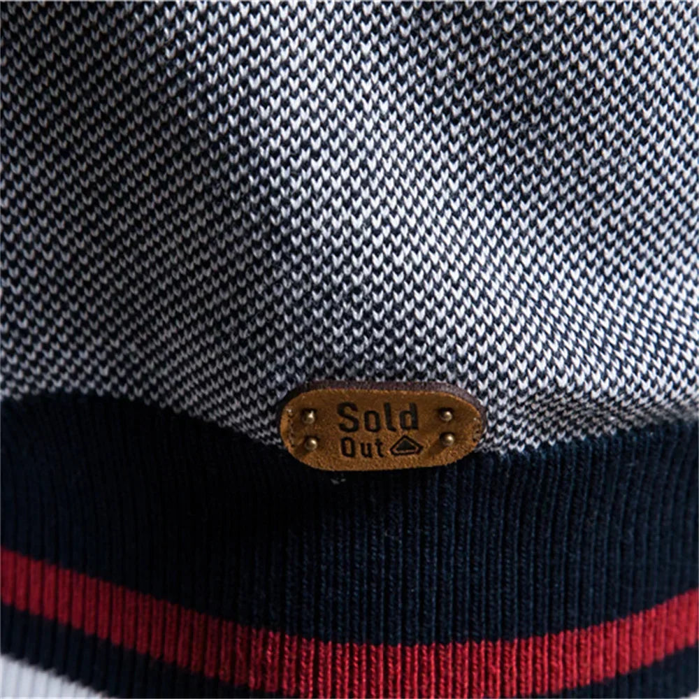 Premium Herenvest