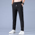 Chino Broek voor Heren