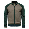 Premium Herenvest
