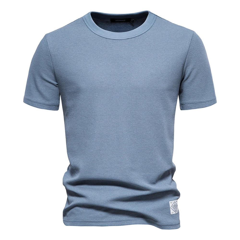 Casual Polo (1+1 GRATIS)