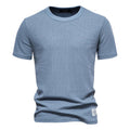 Casual Polo (1+1 GRATIS)