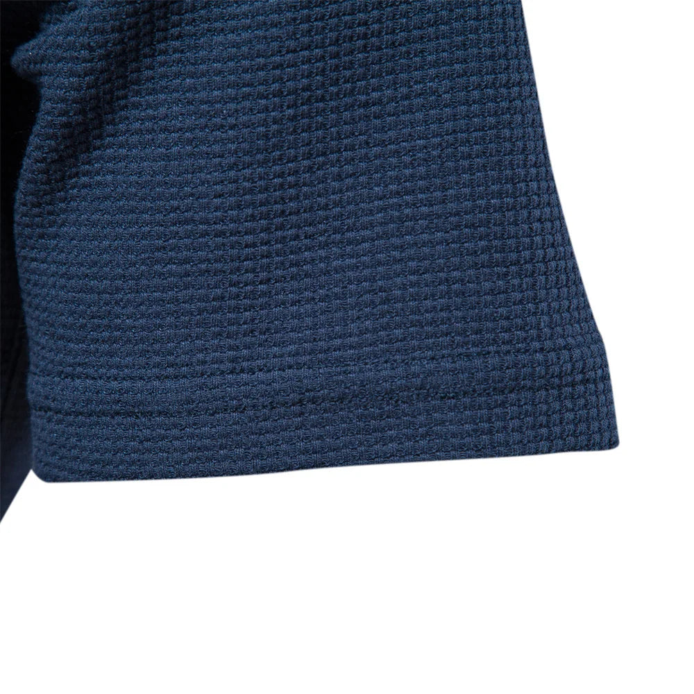 Casual Polo (1+1 GRATIS)