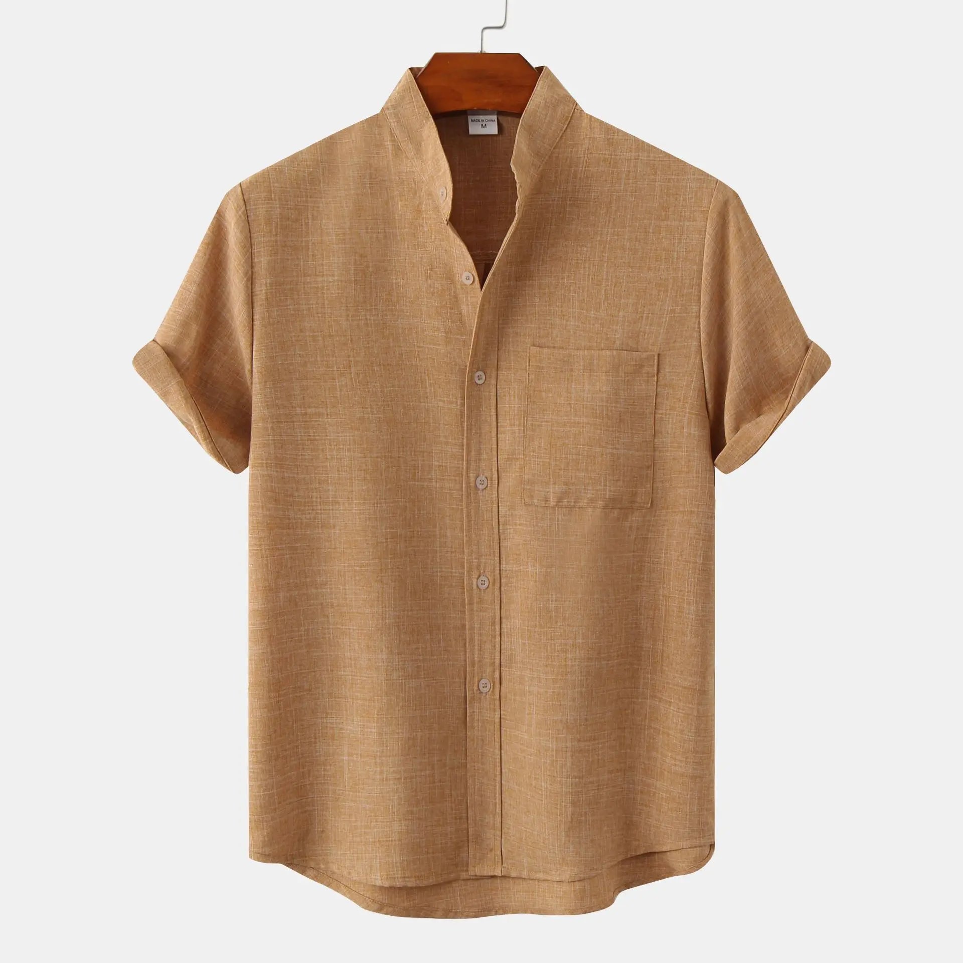 Modieuze Blouse