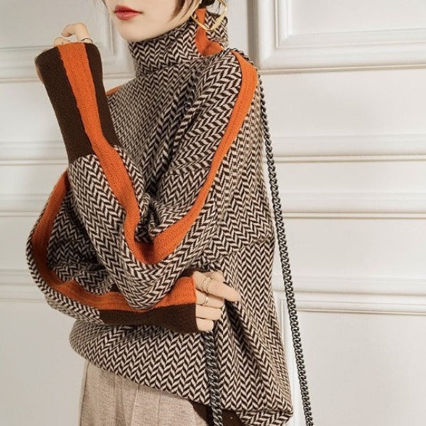 Valerie | Coltrui
