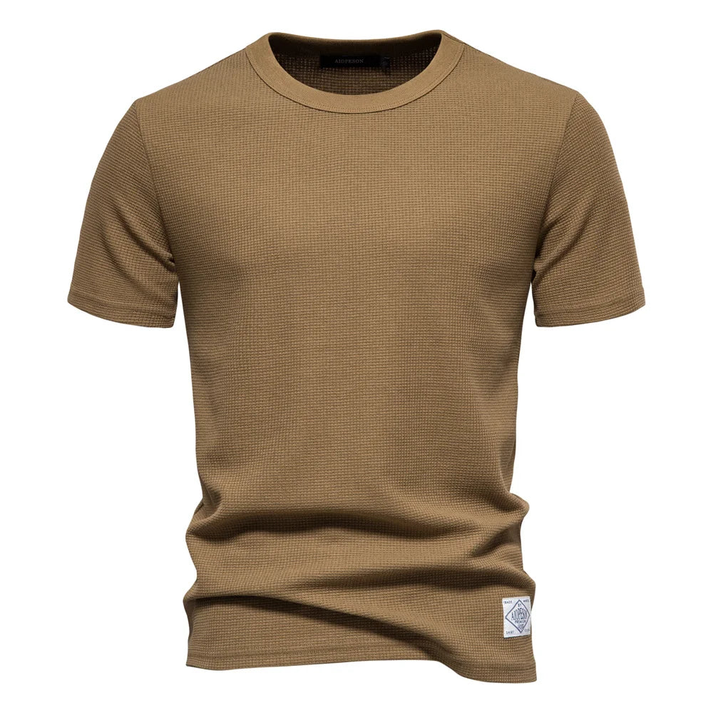 Casual Polo (1+1 GRATIS)