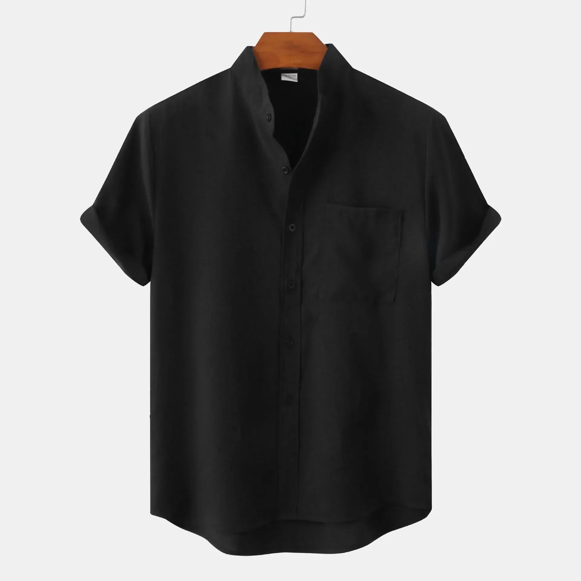 Modieuze Blouse