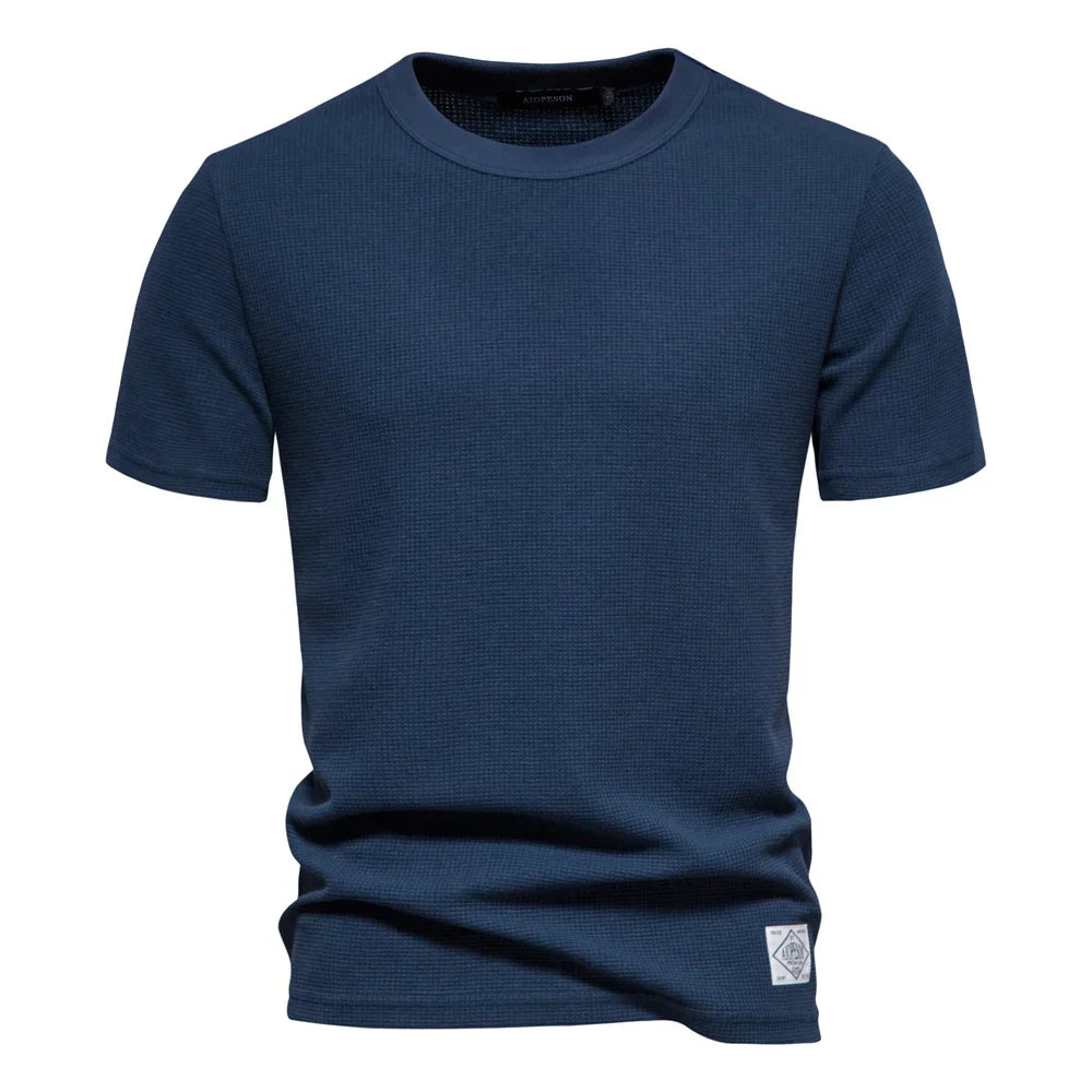 Casual Polo (1+1 GRATIS)