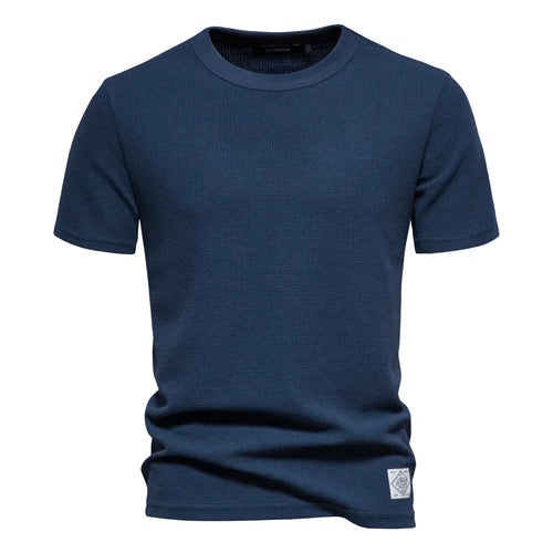 Casual Polo (1+1 GRATIS)