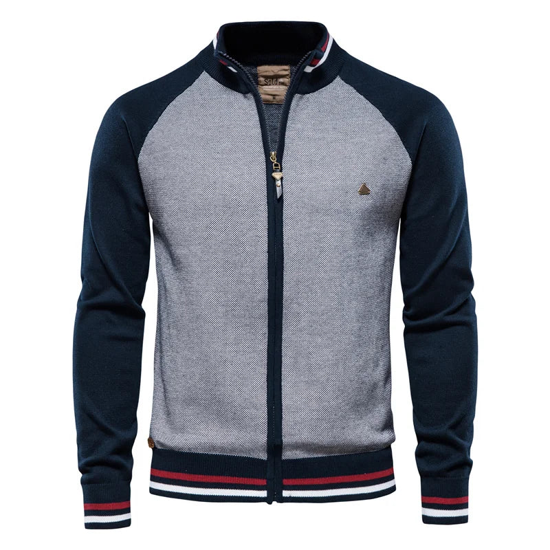 Premium Herenvest