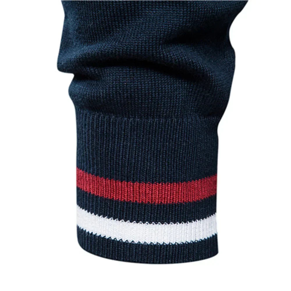 Premium Herenvest