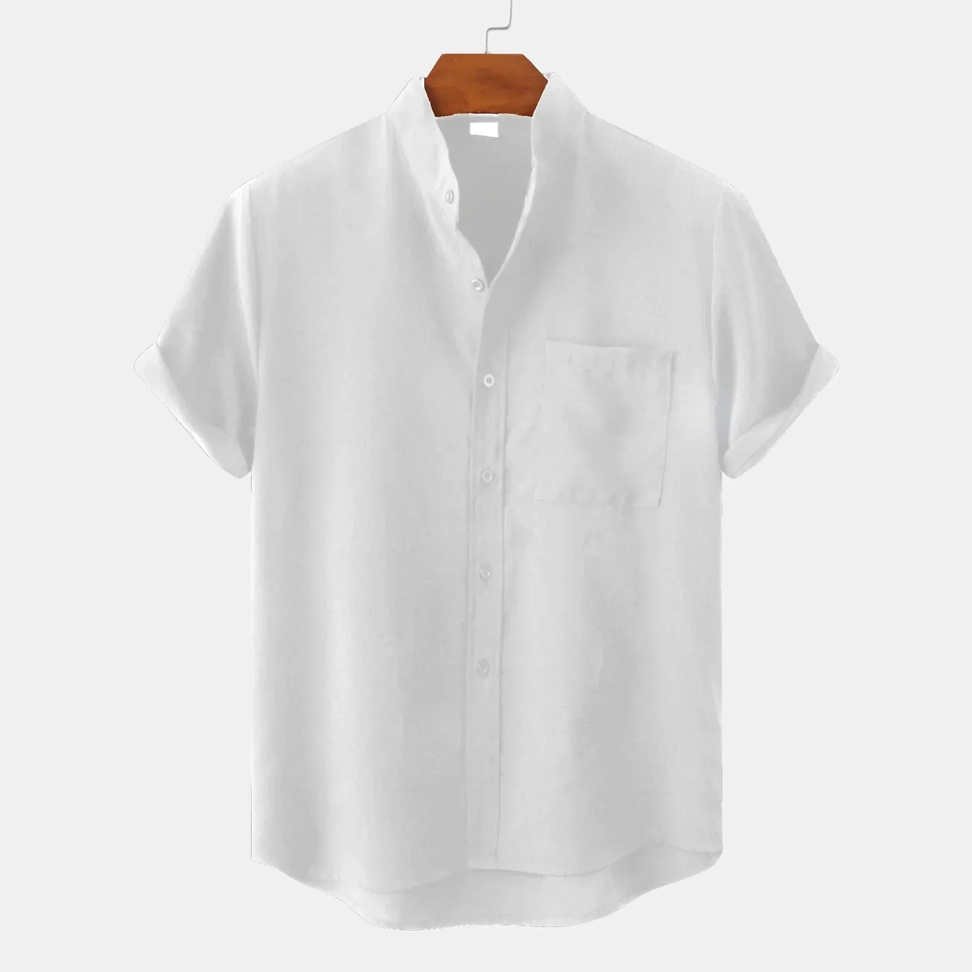 Modieuze Blouse